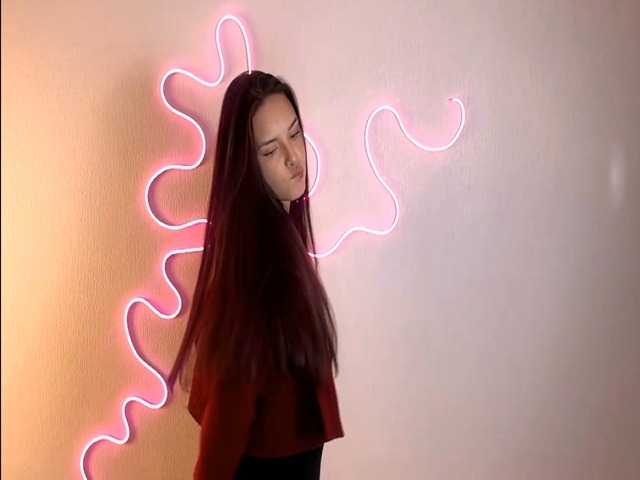 ArdelleWaiau live cam on BongaCams
