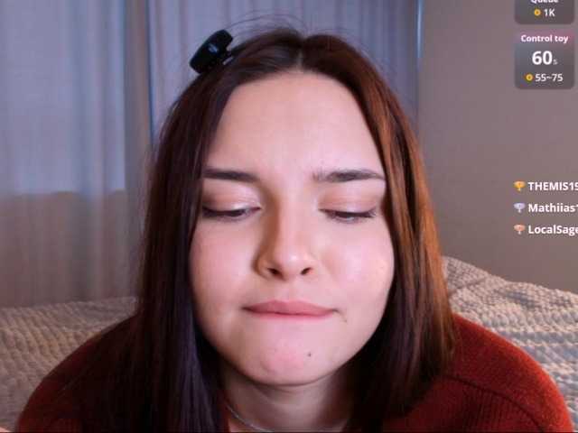 ArdelleWaiau live cam on BongaCams