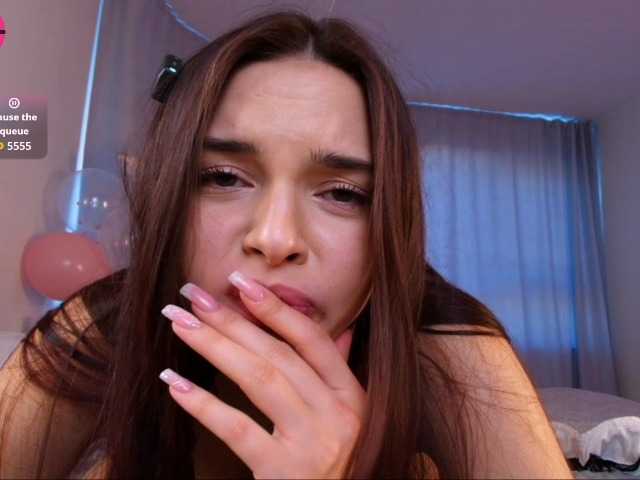 ArdelleWaiau live cam on BongaCams