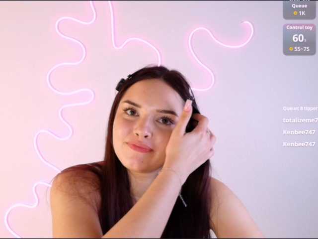 ArdelleWaiau live cam on BongaCams