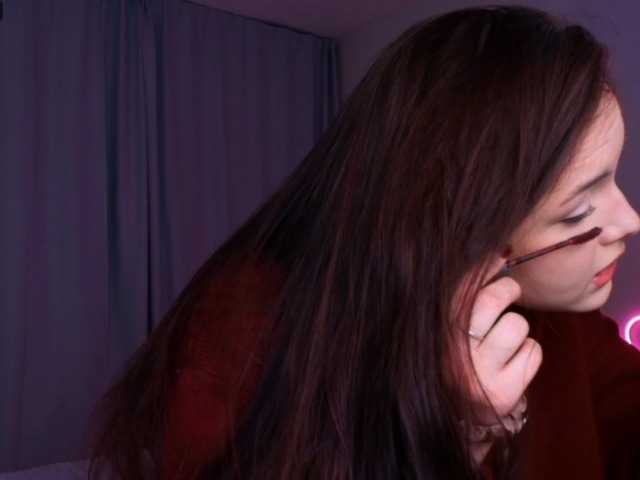 ArdelleWaiau live cam on BongaCams