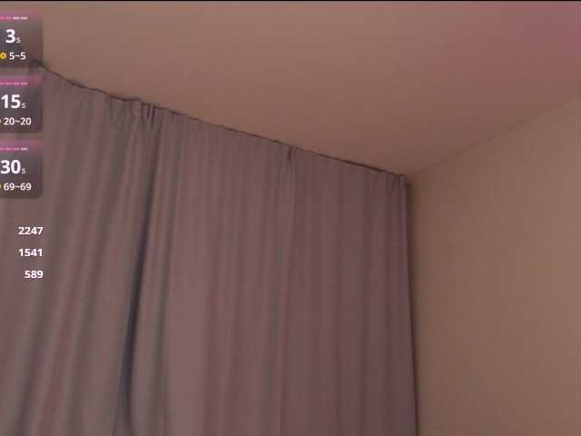 Ardellewaiau live cam