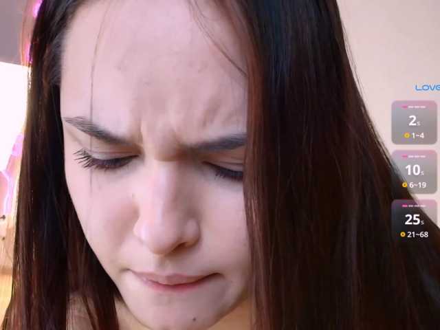 ArdelleWaiau live cam on BongaCams