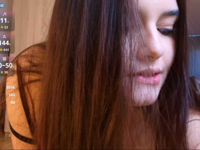 ArdelleWaiau live cam on BongaCams