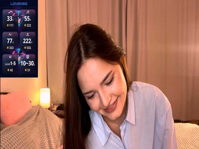 ArdelleWaiau live cam on BongaCams