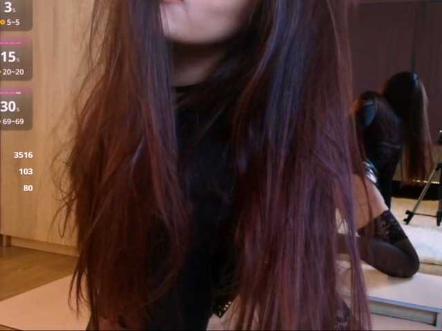 ArdelleWaiau live cam on BongaCams