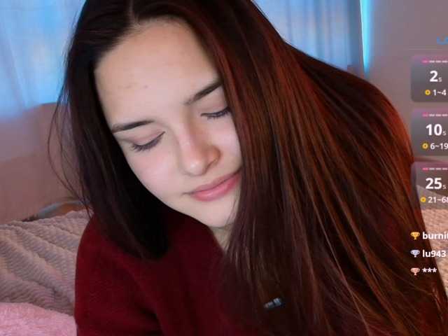 ArdelleWaiau live cam on BongaCams