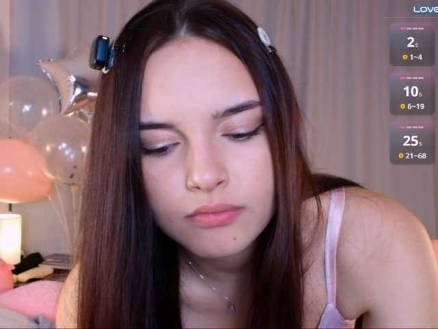 ArdelleWaiau