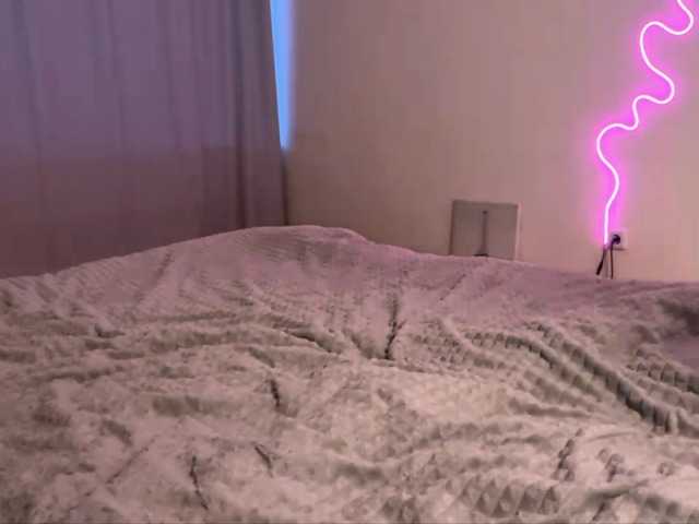 ArdelleWaiau live cam on BongaCams