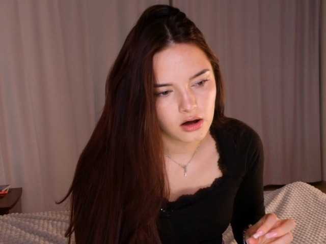 ArdelleWaiau