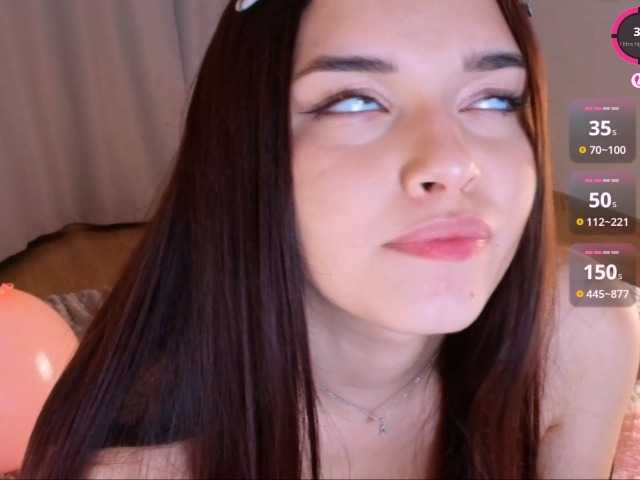 ArdelleWaiau live cam on BongaCams