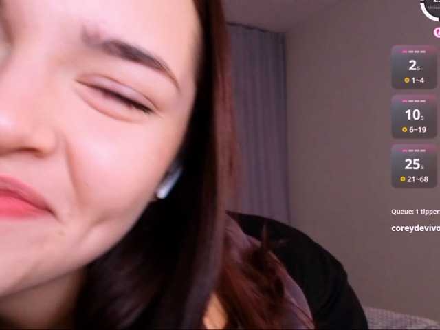 ArdelleWaiau live cam preview