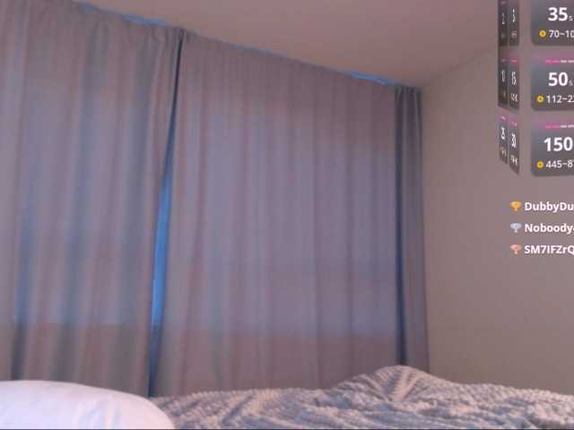 ArdelleWaiau live cam on BongaCams