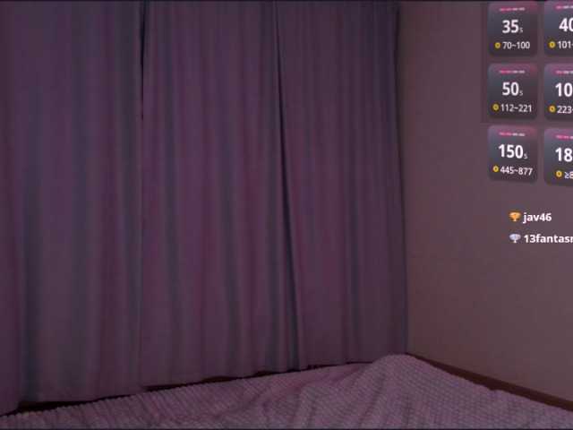 ArdelleWaiau live cam on BongaCams