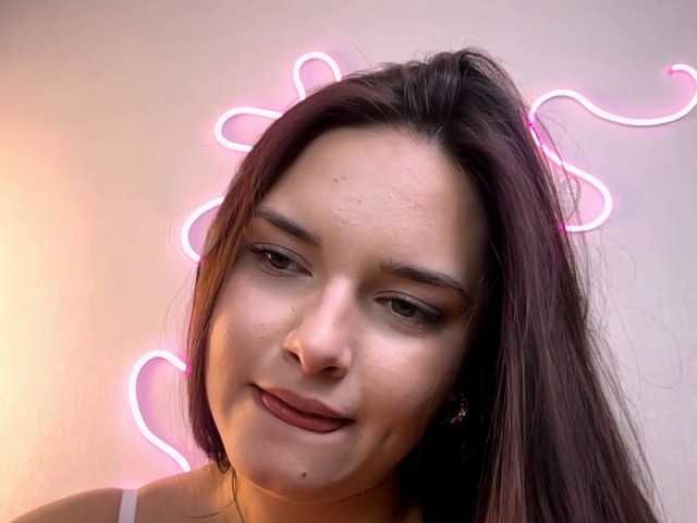 ArdelleWaiau live cam on BongaCams