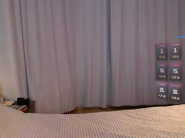 ArdelleWaiau live cam on BongaCams