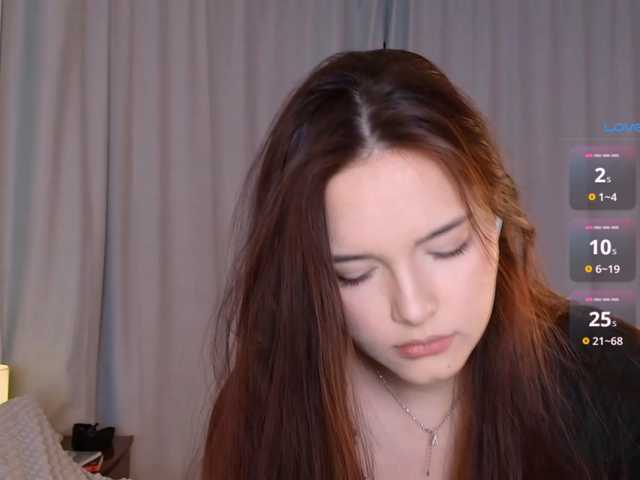 ArdelleWaiau
