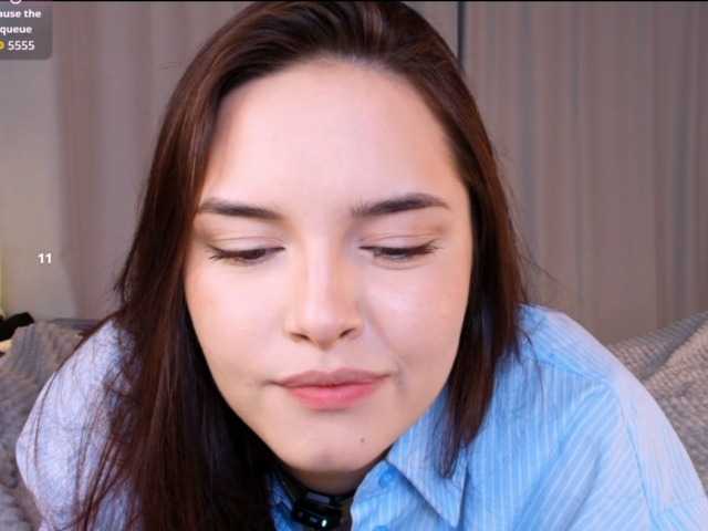 ArdelleWaiau live cam on BongaCams