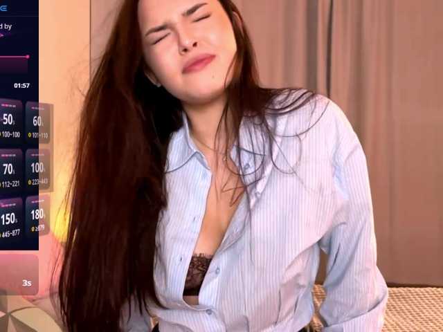 ArdelleWaiau live cam on BongaCams
