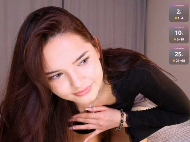 ArdelleWaiau live cam on BongaCams