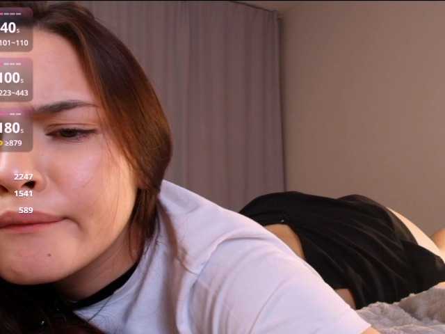 ArdelleWaiau live cam on BongaCams