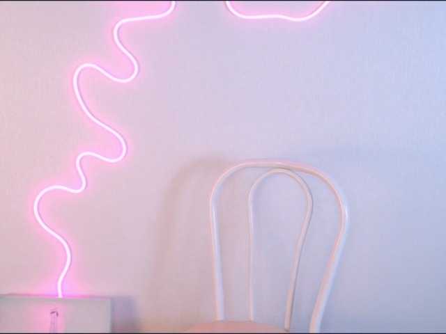 ArdelleWaiau live cam on BongaCams