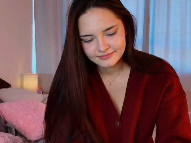 ArdelleWaiau live cam on BongaCams