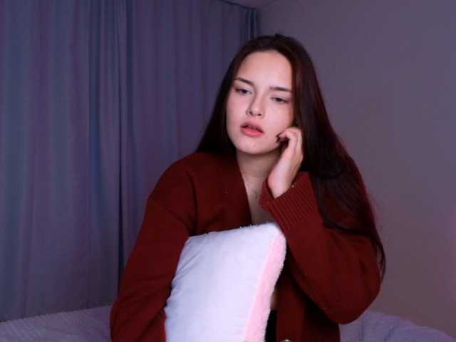 ArdelleWaiau, live now on BongaCams