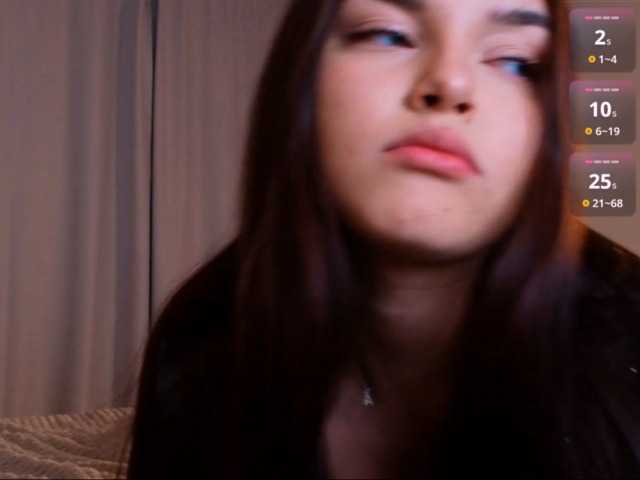 ArdelleWaiau live cam on BongaCams