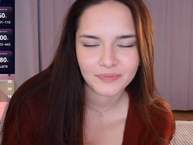 ArdelleWaiau