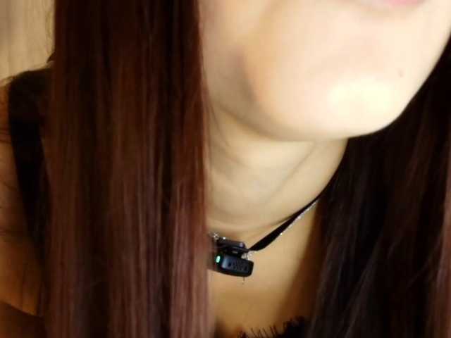 ArdelleWaiau live cam on BongaCams
