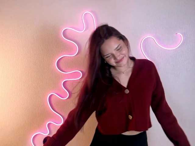 ArdelleWaiau