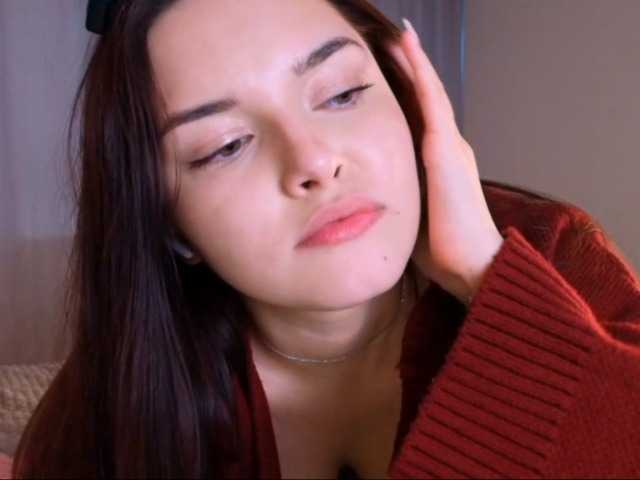 ArdelleWaiau live cam on BongaCams