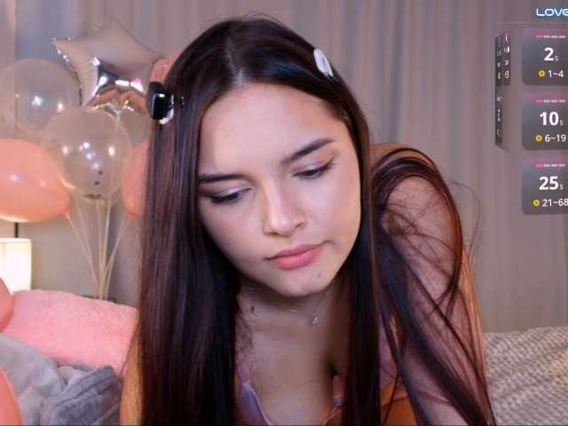 ArdelleWaiau