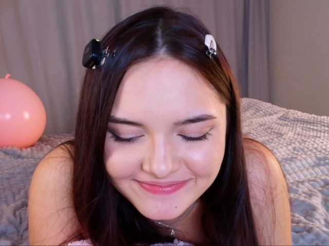 ArdelleWaiau live cam on BongaCams