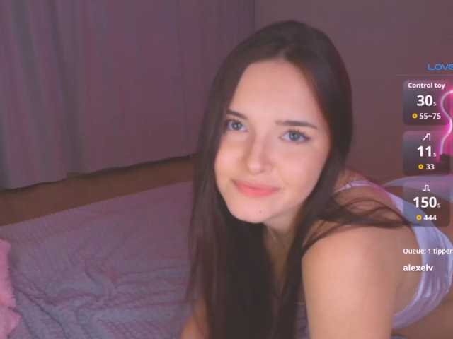 ArdelleWaiau