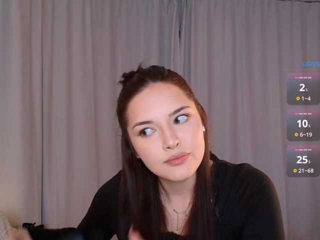 ArdelleWaiau