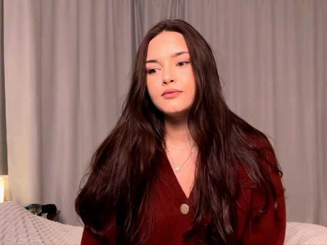 ArdelleWaiau live cam on BongaCams