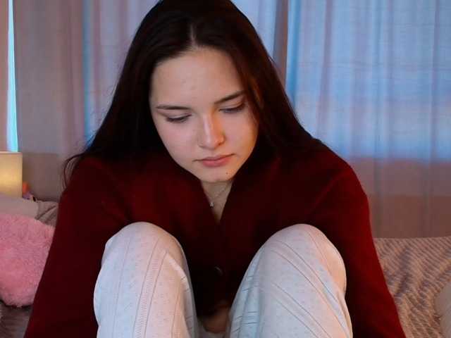 ArdelleWaiau live cam on BongaCams