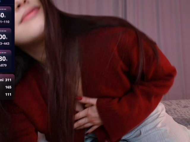 ArdelleWaiau live cam on BongaCams