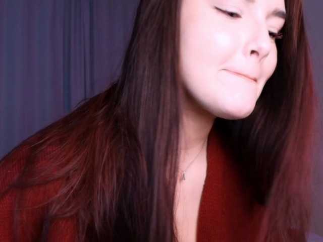ArdelleWaiau, en directo ahora en BongaCams