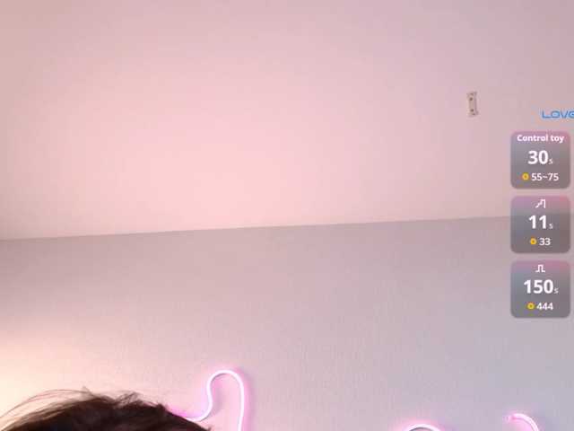 ArdelleWaiau live cam on BongaCams