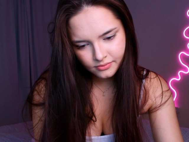 ArdelleWaiau, live now on BongaCams