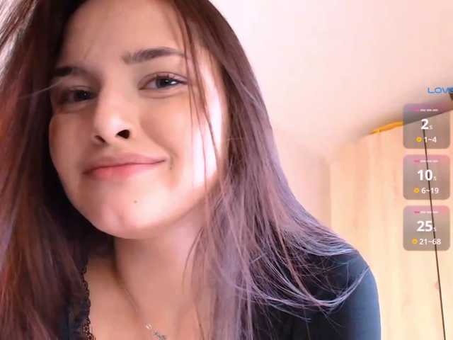 ArdelleWaiau live cam on BongaCams