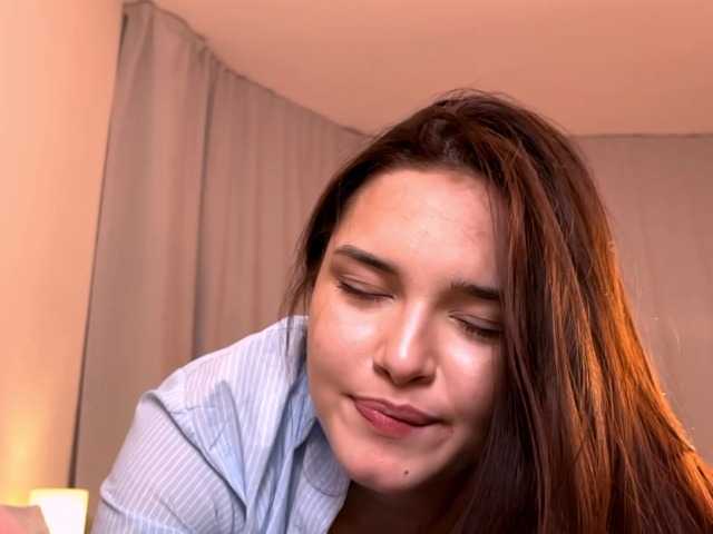 ArdelleWaiau live cam on BongaCams
