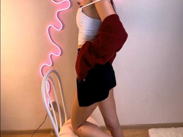 ArdelleWaiau live cam on BongaCams