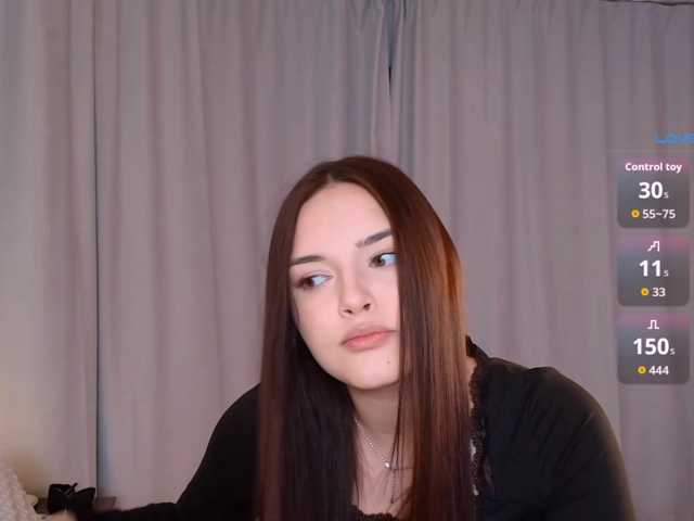 ArdelleWaiau live cam on BongaCams