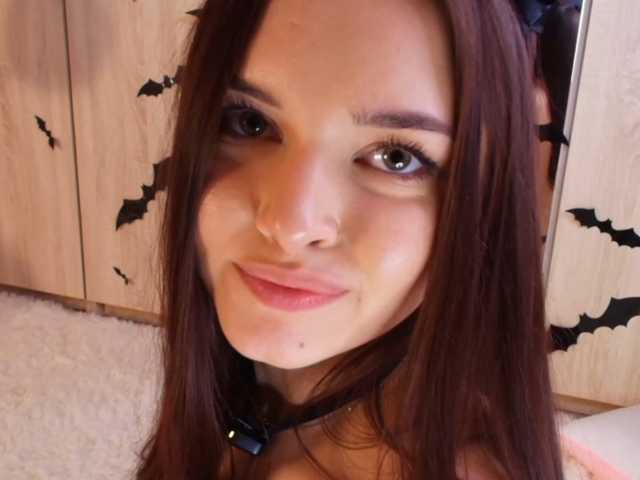 ArdelleWaiau