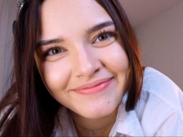 ArdelleWaiau live cam on BongaCams
