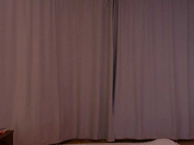 ArdelleWaiau live cam on BongaCams